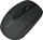Maus LogiLink 3D, wireless, Bluetooth, i zi