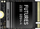 SSD M.2 HIKSEMI Futures 2230, NVMe PCIe 4.0 x4, 1TB, i zi