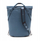 Çantë shpine Peak Design Everyday Totepack V2, 13", kundra ujit, Ocean
