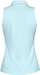 Bluzë për femra Under Armour Golf, 96988-1021685