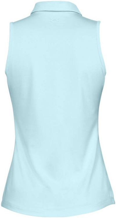 Bluzë për femra Under Armour Golf, 96988-1021685
