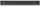 Switch Zyxel GS1920-24