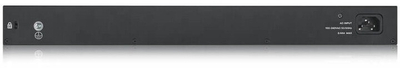 Switch Zyxel GS1920-24