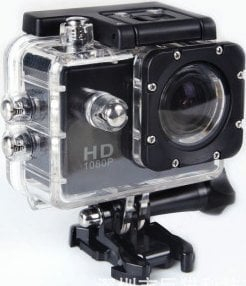 Product Picture