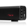 Soundbar 40W me Bluetooth, USB, FM dhe Telekomand GOGEN GOGTAS930