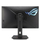 Monitor ASUS ROG Strix XG27UCG, 27", 4K/FHD Dual-Mode, 160Hz/320Hz, i zi