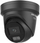 Kamera IP Hikvision DS-2CD2387G3-LIS2UY/SL, lente 2.8mm, kamera rrjeti, e zezë