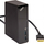 Dok stacioni Lenovo ThinkPad OneLink Pro, USB 2.0, me kabllo, i zi
