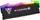 Memorie Patriot Viper Xtreme 5 RGB, DDR5, 48 GB, 7600 MHz, CL36, PVXR548G76C36K