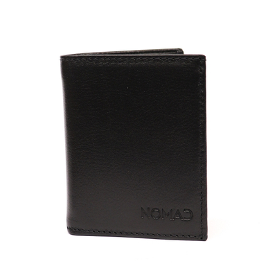 Kuleta Nomad 1005-01