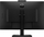 Monitor HP M27m (678U8AT), 27", FHD, i zi