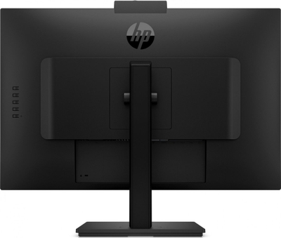 Monitor HP M27m (678U8AT), 27", FHD, i zi