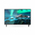 Televizor LED Allview 24ATC6300 H, 24", HD, i zi