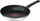 Tigan grilli Tefal Duetto+ G7334055, 26 cm, sipërfaqe jo-ngjitëse, i zi