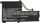 Bateri laptopi CoreParts MBXLE-BA0320, Li-ion, e zezë