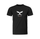 Gjirafa50 X Team T-Shirt - S