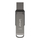 Pendrive Lexar Dual Type-C dhe Type-A USB 3.1 128GB