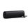 Furçë dhëmbësh elektrike sonike Philips Sonicare 6500 HX7411/02, karikim USB, e zezë