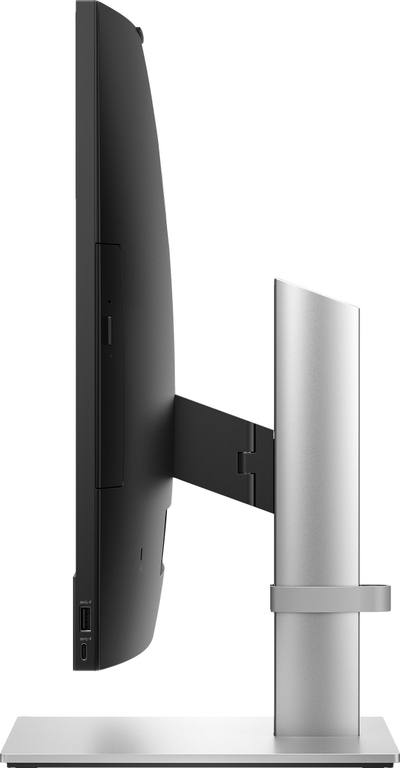 Kompjuter All in One HP ProOne 440 G9, 23.8", Intel Core, i zi