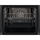 Furre  Electrolux    Eof5C50Bx