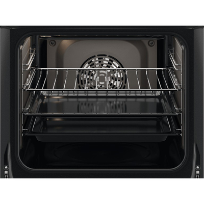 Furre  Electrolux    Eof5C50Bx
