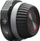 Kontrollues pa tel SmallRig 4295 për Follow Focus, Lite