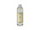 Rimbushje arome Cereria Mollá Velvet Wood, 200 ml