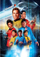 Puzzle Clementoni Star Trek VHS 3, 500 copa, 49 x 36 cm, shumëngjyrësh
