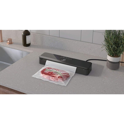Aparat Vakumi Electrolux E4Vs1-4Ag