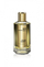 Parfum Mancera Roses Jasmine, 2ml