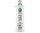 Balsam për flokë White Agafia Nourishing 280 ml