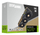 Kartë grafike Zotac GeForce RTX 5070 Ti Solid OC, 16GB GDDR7, PCI Express, e zezë