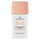 Shkëlqyes Essence Drop Of Sunshine, 25 ml