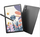 Tablet grafik Huion Slate 11, ekran 11", me stylolaps, i zi