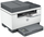 Мултифункционален печатач HP LaserJet Pro MFP M234sdn, A4, 600x600dpi, бел