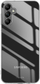 Strehë telefoni StyleShell Flex, TPU, 0.7mm, transparente