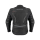 Xhakete Adventure Evo 24 Zeze L