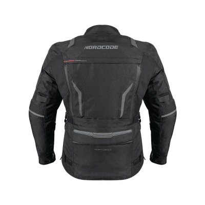 Xhakete Adventure Evo 24 Zeze L