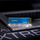 Disk ADATA LEGEND 710, M.2 - 1TB
