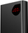 Powerbank Baseus Adaman Metal, 20000mAh, 22.5W, i zi