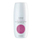 Deodorant Roll-On Artdeco Senses Asian Spa 75 ml
