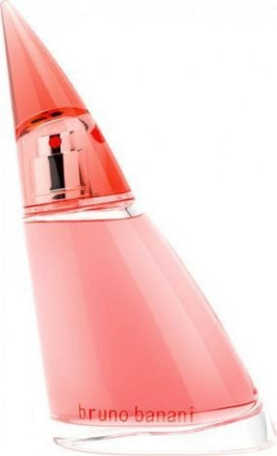 Parfum Bruno Banani Absolute Woman, Eau de Parfum, 30ml