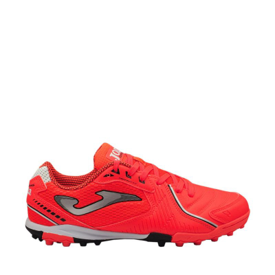 Фудбалски копачки Joma Dribling 2507 Turf M DRIS2507TF, за вештачка трева, гумен ѓон, повеќебојни
