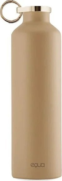 Shishe uji e mençur Equa Smart Colour Latte, 680ml, e kafe