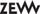 Сад за сапун Zew for Men, алуминиум, зелена