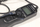 Telekomandë timer Yongnuo MC-36B N1, LCD, për kamera Nikon, me difuzer WINGONEER