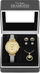 Set dhuratë Pierre Cardin Diamond Collection PCDX7927L6