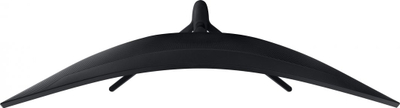 Monitor Samsung Odyssey G5, 34'' LED, UW-QHD, i zi