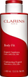 Krem trupi Clarins Body Fit, anti-celulit, 400ml, rozë