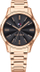 Orë dore Tommy Hilfiger Lori 1781951
